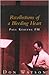 Recollections of a Bleeding Heart: Paul Keating PM
