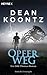 Opferweg (Odd Thomas 7)