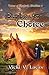 Ember's Choice (Tales of Sh...