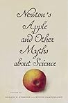 Newton's Apple and Other Myths about Science by Kostas Kampourakis