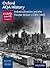 Oxford A Level History for AQA: Industrialisation and the People: Britain c1783-1885