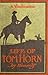 War With Geronimo & The Apache: Life Of Tom Horn, Government Scout & Interpreter; A Vindication (With Interactive Table of Contents and List of Illustrations)