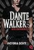 Seelensammler (Dante Walker, #1)
