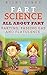 Fart Science: All About Far...