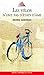 Les Vélos n’ont pas d’états d’âme (French Edition)