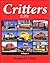 Railroad Critters in Color,...