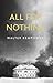 All for Nothing