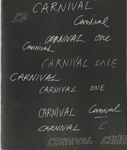 Carnival