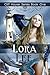 Lora Lee (Cliff House #1)