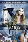 Lora Lee