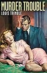Murder Trouble