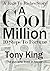 A Cool Million: A Rags To R...
