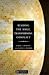 Reading the Bible, Transforming Conflict (Theology in Dialogue Series)