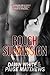 Rough Submission (Bound by Honor Book 1)