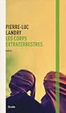 Les corps extraterrestres