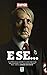 Super Interessante - E Se...