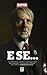 Super Interessante - E Se... by Super Interessante