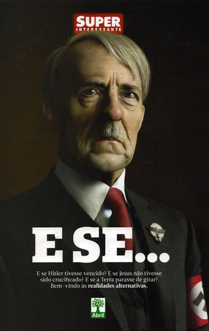 Super Interessante - E Se...