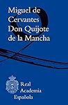 Don Quijote de la...
