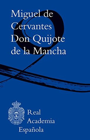 Don Quijote de la Mancha (Mobipocket KF8) (Spanish Edition)