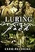 Luring the Pack by Cleo Peitsche