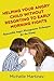 Helping Your Angry Child Wi...