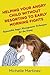 Helping Your Angry Child Without Resorting To Early Morning F... by Michelle Martinez