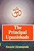 The Principal Upanishads/2012 Edition by Sivananda Saraswati