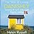 The Year of Living Danishly: My Twelve Months Unearthing the Secrets of the World's Happiest Country
