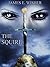 The Squire by James E. Wisher