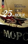 The 25th Hour