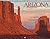 Arizona Highways 2016 Classic Wall Calendar