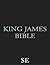 King James Bible, SE