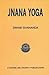 Jnana Yoga