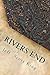 Rivers End