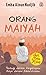 Orang Maiyah by Emha Ainun Nadjib