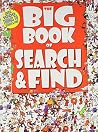 The Big Book of S...