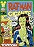 Rat-Man Gigante n. 21: Tentazioni!