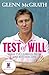 Test of Will by Glenn McGrath