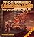 Programming Arcade Games fo...