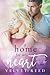 A Home for my Heart