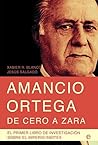 Amancio Ortega, d...