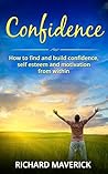 Confidence: How t...