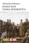 Jedan dan Ivana D...