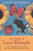 The Ballad of Lucy Whipple