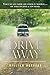 Drive Away