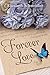 Forever Love by Elizabeth Jean Schmeidler