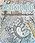 Zentangle, the Inspiring & ...