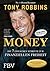 Money by Anthony Robbins