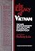 The Legacy of Vietnam: The ...